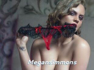 Megansimmons