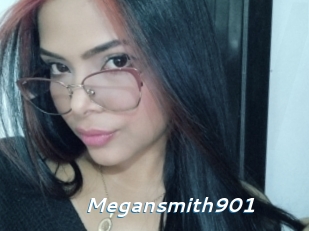 Megansmith901