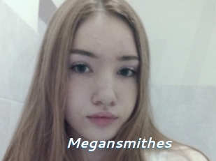 Megansmithes