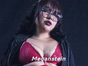 Meganstein