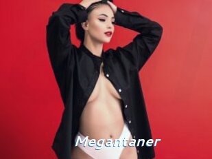 Megantaner
