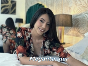 Megantanner