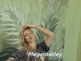 Megantarley