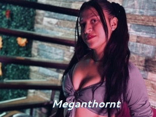 Meganthornt