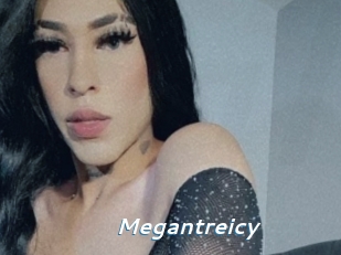 megantreicy Camgirls Live