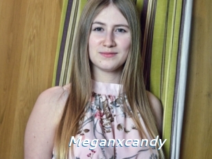 Meganxcandy
