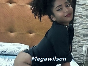 Megawilson