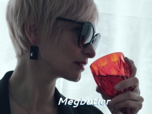 megbutler Camgirls Live