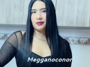 megganoconor Camgirls Live