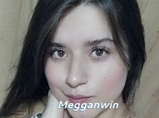 Megganwin