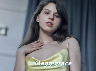 Meggigrace