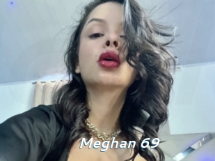Meghan_69