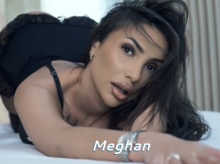 meghan Camgirls Live