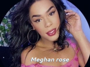 Meghan_rose