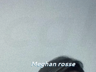 Meghan_rosse