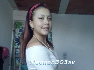 Meghan303av