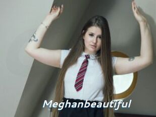 Meghanbeautiful