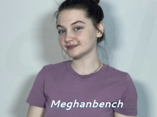 meghanbench Camgirls Live