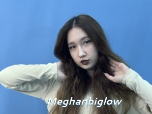 Meghanbiglow