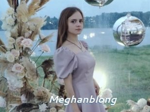 Meghanblong