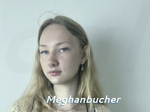 Meghanbucher
