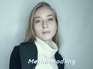 Meghancodling
