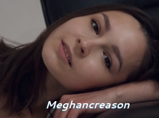 Meghancreason