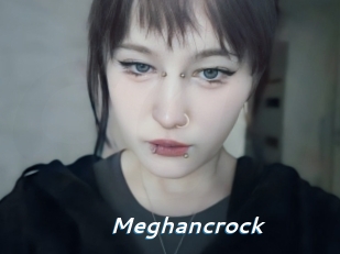 Meghancrock