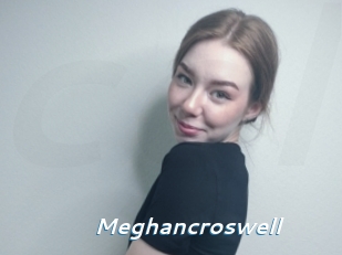 Meghancroswell