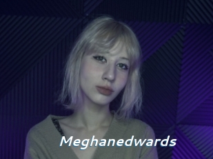 Meghanedwards