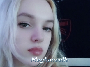 Meghaneells