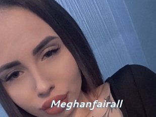 Meghanfairall