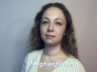 Meghanfurnish