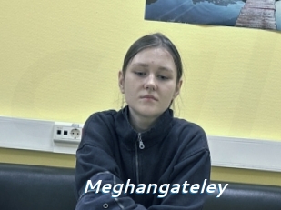 Meghangateley