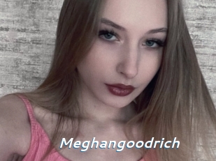 Meghangoodrich