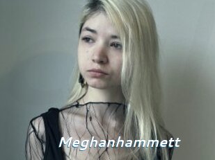 Meghanhammett