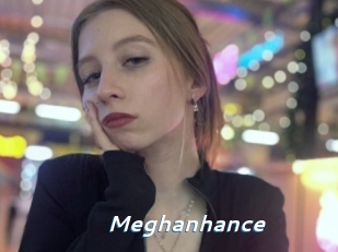 Meghanhance