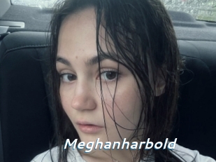 Meghanharbold