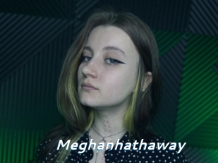 Meghanhathaway