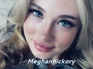 Meghanhickory