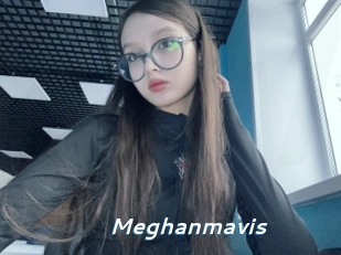Meghanmavis