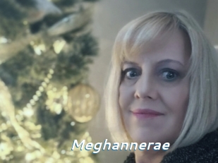 Meghannerae