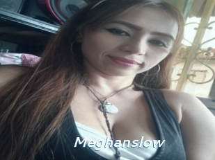 Meghanslow