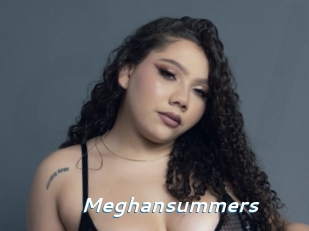 Meghansummers