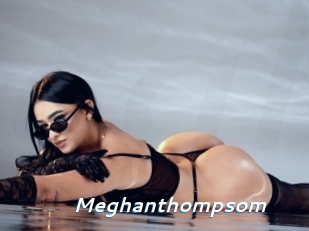 Meghanthompsom