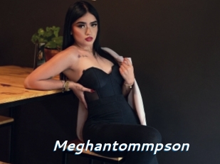 Meghantommpson