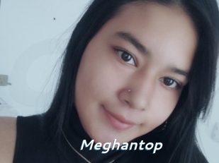 Meghantop