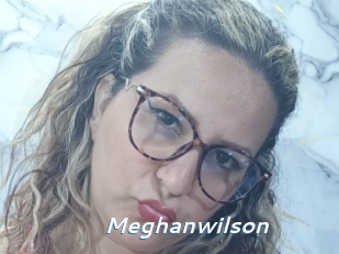 Meghanwilson