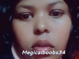 megicalboobs34 Camgirls Live