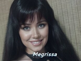 Megrissa